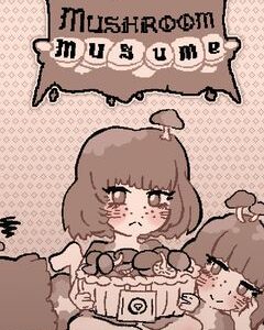 20 июнь. 2025
Adventure, Role-Playing, Simulation, Anime
ПираткаPC
2025Mushroom Musume