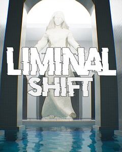 LIMINAL SHIFT скачать торрент