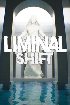 1751001851-catorrent-liminal-shift-cover.jpg