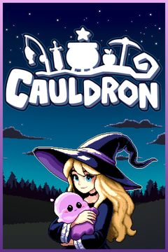 1751007260-catorrent-cauldron-cover.jpg