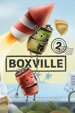 1751461470-catorrent-boxville-2-cover.jpg
