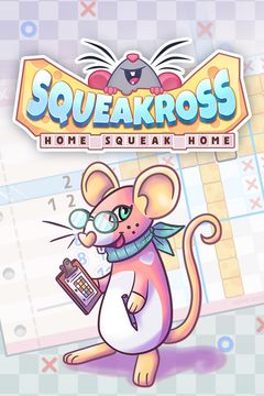 1751461532-catorrent-squeakross-home-squeak-home-cover.jpg