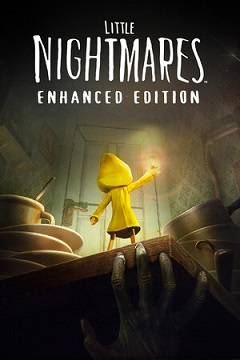 1751613693-catorrent-little-nightmares-enhanced-edition.jpg