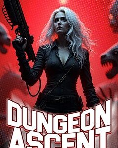 26 мар. 2025
Action (Shooter)
ПираткаPC
2025Dungeon Ascent
