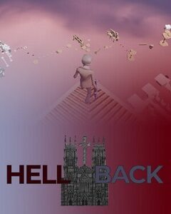 15 июнь. 2025
Adventure
ПираткаPC
2025Hell And Back