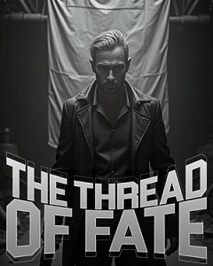 26 мар. 2025
Action (Shooter)
ПираткаPC
2025The Thread of Fate