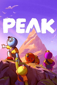 1751615006-catorrent-peak.jpg