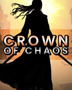 26 мар. 2025
Action (Shooter)
ПираткаPC
2025Crown of Chaos