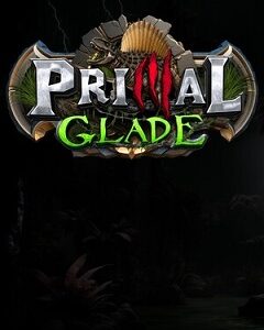13 июнь. 2025
Action (Shooter), Action Adventure
ПираткаPC
2025Primal Glade