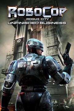 1752840065-catorrent-robocop-rogue-city-unfinished-business-cover.jpg