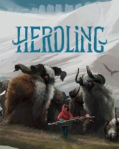 Herdling скачать торрент