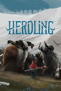 1756106413-catorrent-herdling.jpg