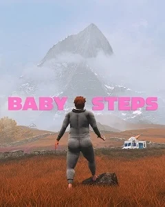 Baby Steps скачать торрент