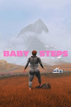 baby-steps.webp.webp
