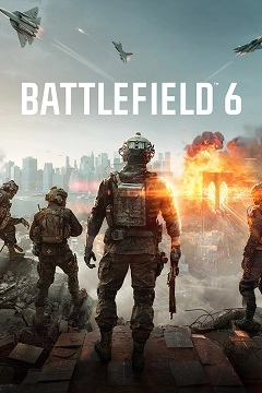 battlefield-6.webp.webp