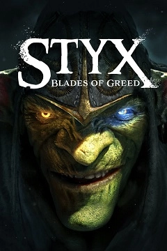 blades-of-greed.webp.webp