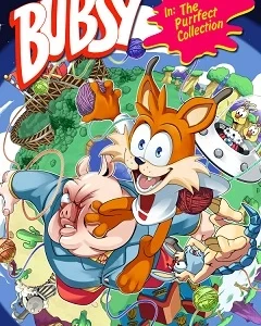 The Purrfect Collection скачать торрент