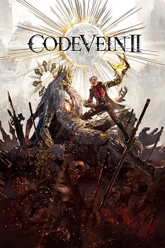 code-vein-ii.webp.webp