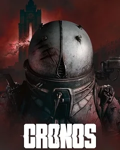 The New Dawn скачать торрент