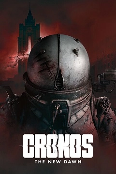 cronos-the-new-dawn.webp.webp