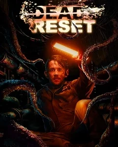 Dead Reset скачать торрент