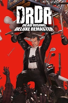 dead_rising_deluxe_remaster.webp.webp