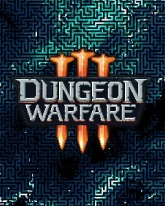 Dungeon Warfare 3 скачать торрент