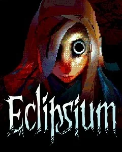 Eclipsium скачать торрент