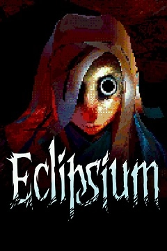 eclipsium.webp.webp