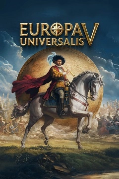 europa-universalis-v.webp.webp