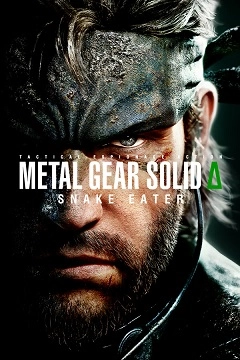 metal-gear-solid.webp.webp