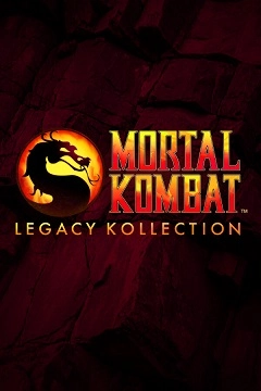 mortal-kombat-legacy-kollection.webp.webp