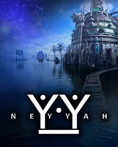 Neyyah скачать торрент