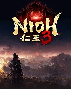 Nioh 3 скачать торрент