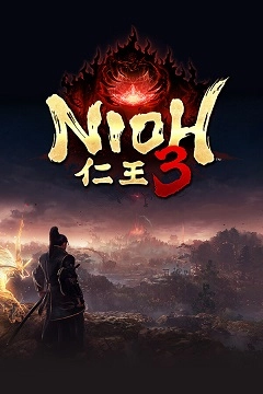 nioh-3.webp.webp