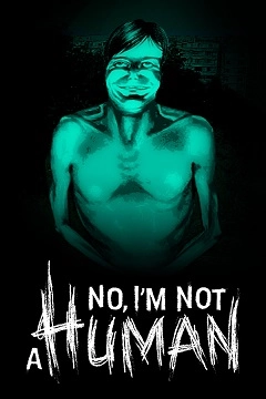 no-im-not-a-human.webp.webp