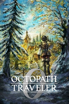 octopath-traveler-0.webp.webp