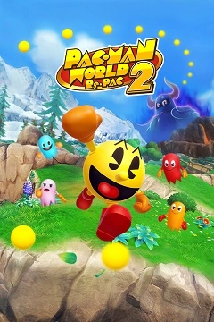 pac-man-world-2-re-pac.webp.webp