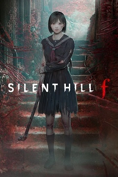 silent_hill_f.webp.webp