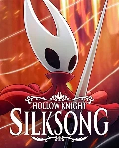 Hollow Knight: Silksong скачать торрент