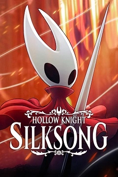 silksong.webp.webp