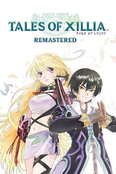 tales-of-xillia-remastered.webp.webp