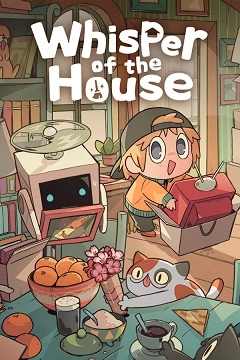 whisper_of_the_house.webp.webp